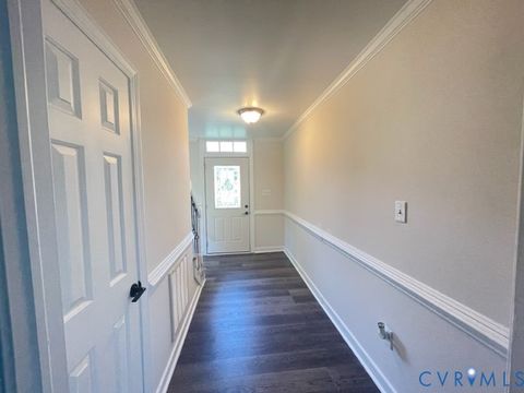 Tiny photo for 9164 Avondale Drive, Mechanicsville, VA 23116 (MLS # 2612548)