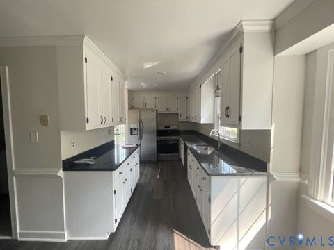 Tiny photo for 9164 Avondale Drive, Mechanicsville, VA 23116 (MLS # 2612548)