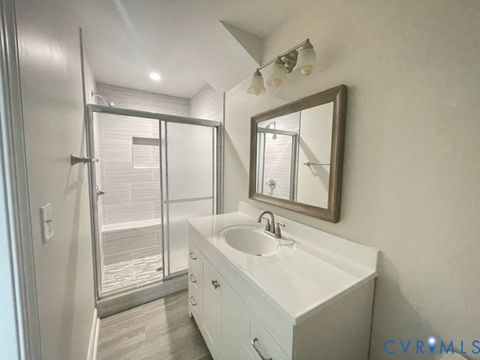 Tiny photo for 9164 Avondale Drive, Mechanicsville, VA 23116 (MLS # 2612548)