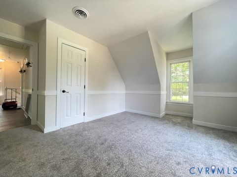 Tiny photo for 9164 Avondale Drive, Mechanicsville, VA 23116 (MLS # 2612548)