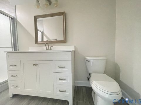 Tiny photo for 9164 Avondale Drive, Mechanicsville, VA 23116 (MLS # 2612548)