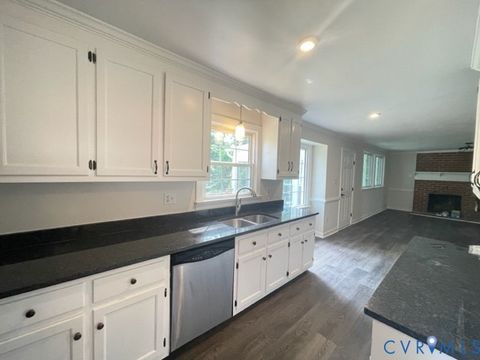 Tiny photo for 9164 Avondale Drive, Mechanicsville, VA 23116 (MLS # 2612548)