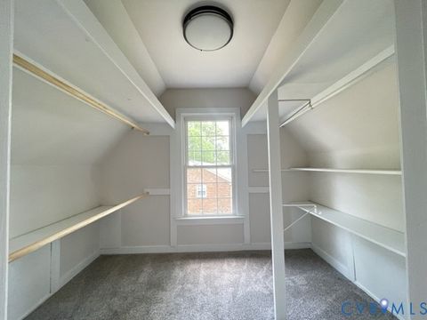 Tiny photo for 9164 Avondale Drive, Mechanicsville, VA 23116 (MLS # 2612548)