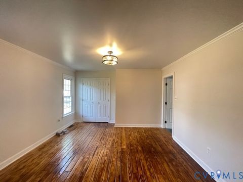 Tiny photo for 9164 Avondale Drive, Mechanicsville, VA 23116 (MLS # 2612548)