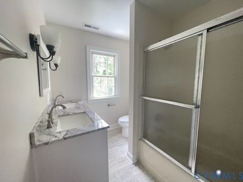 Tiny photo for 9164 Avondale Drive, Mechanicsville, VA 23116 (MLS # 2612548)