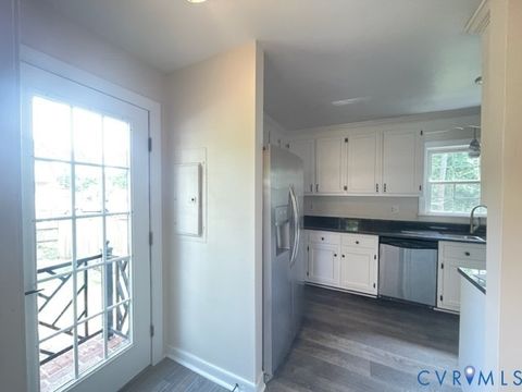 Tiny photo for 9164 Avondale Drive, Mechanicsville, VA 23116 (MLS # 2612548)