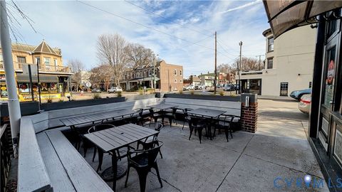 Tiny photo for 2401 W Main Street, Richmond, VA 23220 (MLS # 2533346)