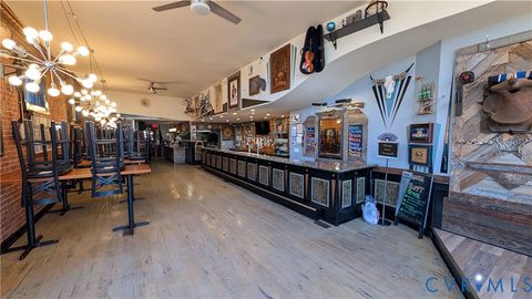 Tiny photo for 2401 W Main Street, Richmond, VA 23220 (MLS # 2533346)