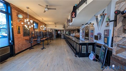 Tiny photo for 2401 W Main Street, Richmond, VA 23220 (MLS # 2533346)