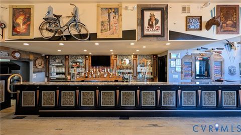 Tiny photo for 2401 W Main Street, Richmond, VA 23220 (MLS # 2533346)