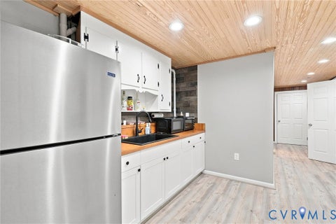 Tiny photo for 5807 Stanbrook Drive, Richmond, VA 23234 (MLS # 2624495)