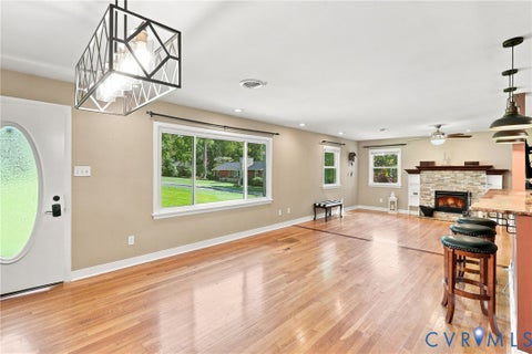 Tiny photo for 5807 Stanbrook Drive, Richmond, VA 23234 (MLS # 2624495)