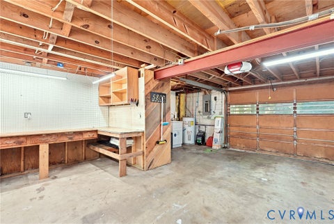 Tiny photo for 5807 Stanbrook Drive, Richmond, VA 23234 (MLS # 2624495)