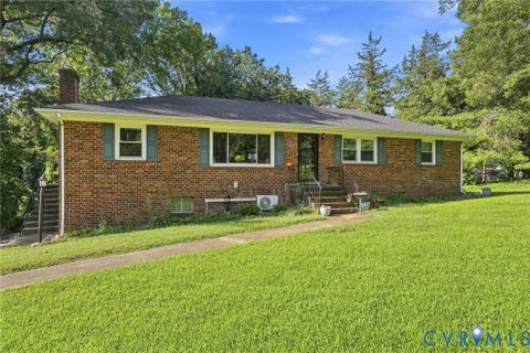Tiny photo for 5807 Stanbrook Drive, Richmond, VA 23234 (MLS # 2624495)