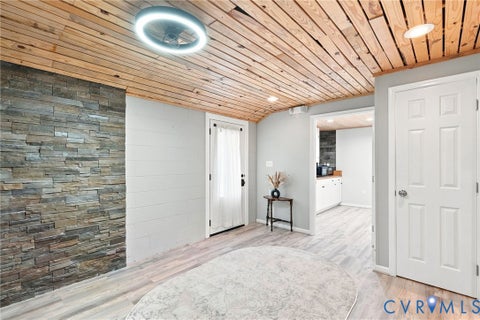 Tiny photo for 5807 Stanbrook Drive, Richmond, VA 23234 (MLS # 2624495)