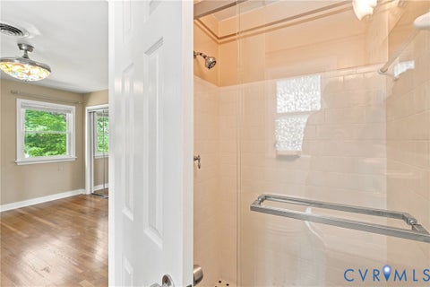 Tiny photo for 5807 Stanbrook Drive, Richmond, VA 23234 (MLS # 2624495)