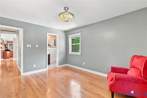 Tiny photo for 5807 Stanbrook Drive, Richmond, VA 23234 (MLS # 2624495)