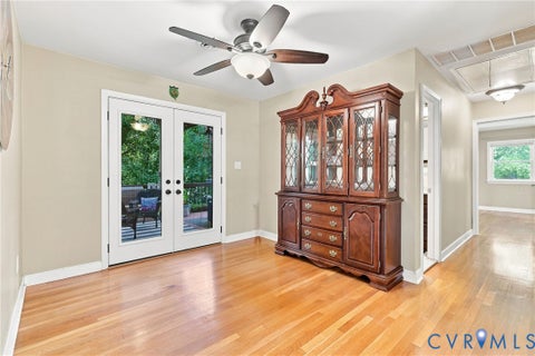 Tiny photo for 5807 Stanbrook Drive, Richmond, VA 23234 (MLS # 2624495)