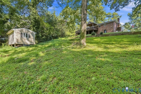 Tiny photo for 5807 Stanbrook Drive, Richmond, VA 23234 (MLS # 2624495)