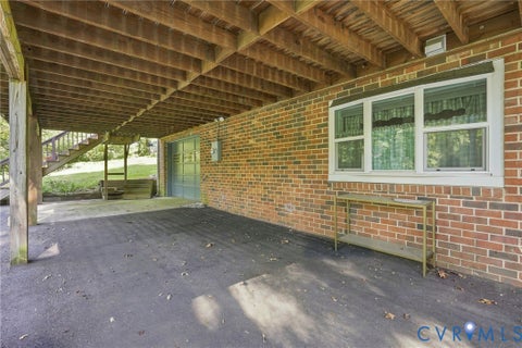 Tiny photo for 5807 Stanbrook Drive, Richmond, VA 23234 (MLS # 2624495)