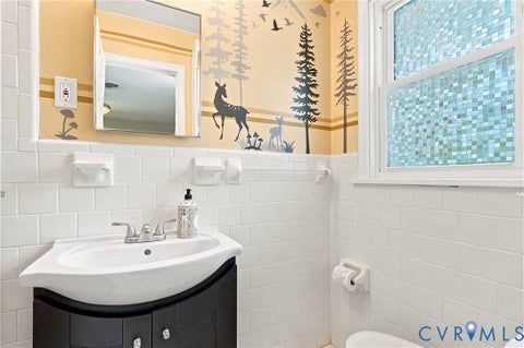 Tiny photo for 5807 Stanbrook Drive, Richmond, VA 23234 (MLS # 2624495)
