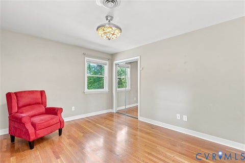 Tiny photo for 5807 Stanbrook Drive, Richmond, VA 23234 (MLS # 2624495)
