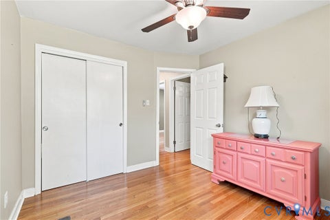 Tiny photo for 5807 Stanbrook Drive, Richmond, VA 23234 (MLS # 2624495)