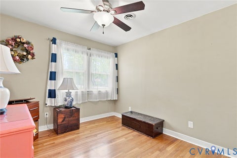 Tiny photo for 5807 Stanbrook Drive, Richmond, VA 23234 (MLS # 2624495)