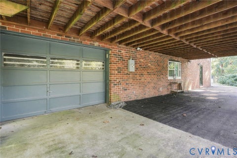 Tiny photo for 5807 Stanbrook Drive, Richmond, VA 23234 (MLS # 2624495)