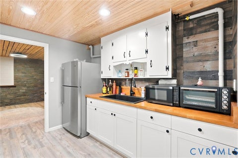 Tiny photo for 5807 Stanbrook Drive, Richmond, VA 23234 (MLS # 2624495)