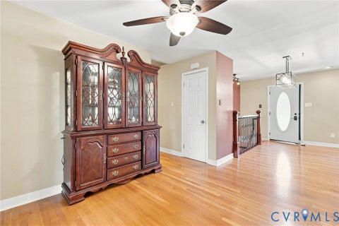 Tiny photo for 5807 Stanbrook Drive, Richmond, VA 23234 (MLS # 2624495)