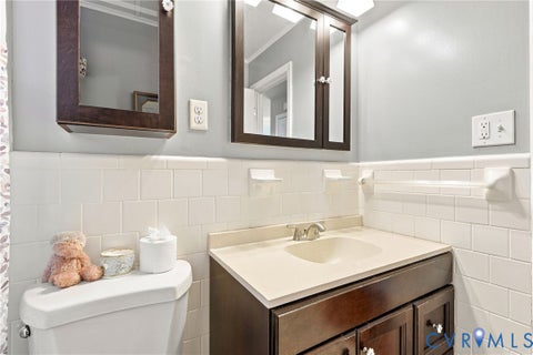Tiny photo for 5807 Stanbrook Drive, Richmond, VA 23234 (MLS # 2624495)