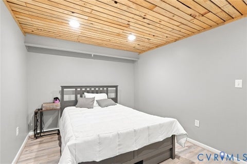 Tiny photo for 5807 Stanbrook Drive, Richmond, VA 23234 (MLS # 2624495)