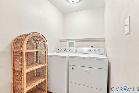 Tiny photo for 5807 Stanbrook Drive, Richmond, VA 23234 (MLS # 2624495)
