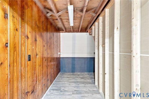 Tiny photo for 5807 Stanbrook Drive, Richmond, VA 23234 (MLS # 2624495)