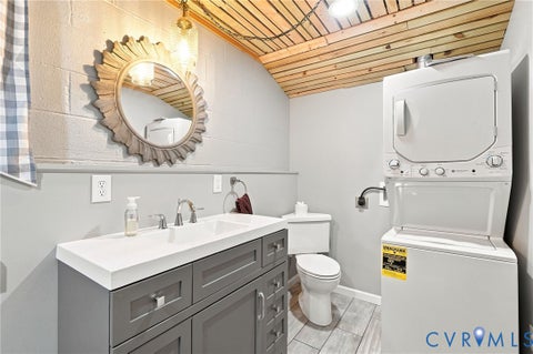 Tiny photo for 5807 Stanbrook Drive, Richmond, VA 23234 (MLS # 2624495)