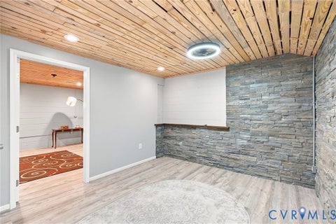 Tiny photo for 5807 Stanbrook Drive, Richmond, VA 23234 (MLS # 2624495)