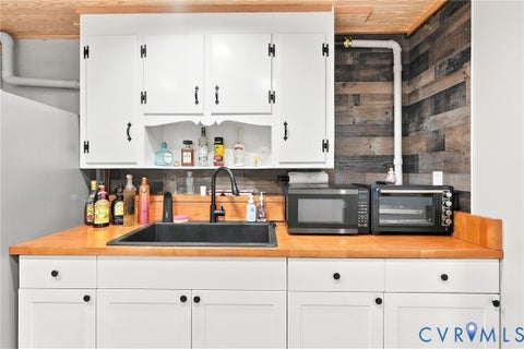 Tiny photo for 5807 Stanbrook Drive, Richmond, VA 23234 (MLS # 2624495)