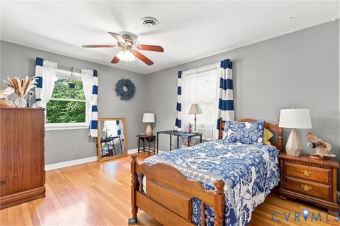 Tiny photo for 5807 Stanbrook Drive, Richmond, VA 23234 (MLS # 2624495)