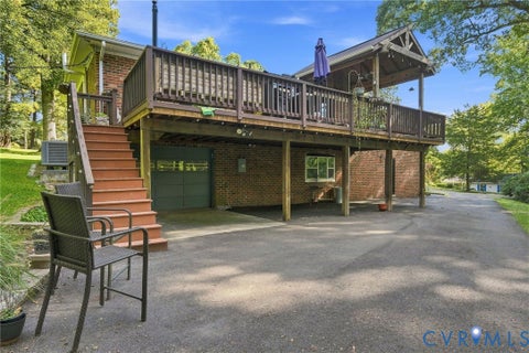 Tiny photo for 5807 Stanbrook Drive, Richmond, VA 23234 (MLS # 2624495)
