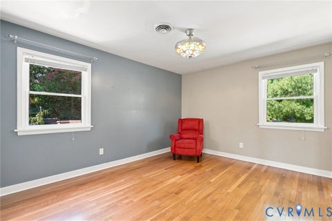 Tiny photo for 5807 Stanbrook Drive, Richmond, VA 23234 (MLS # 2624495)