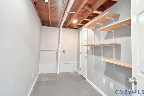 Tiny photo for 5807 Stanbrook Drive, Richmond, VA 23234 (MLS # 2624495)