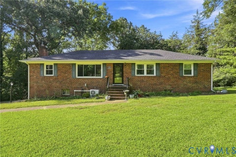 Tiny photo for 5807 Stanbrook Drive, Richmond, VA 23234 (MLS # 2624495)