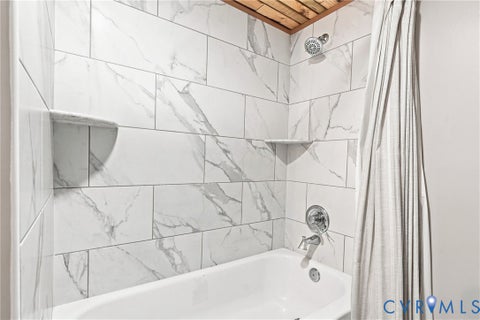 Tiny photo for 5807 Stanbrook Drive, Richmond, VA 23234 (MLS # 2624495)