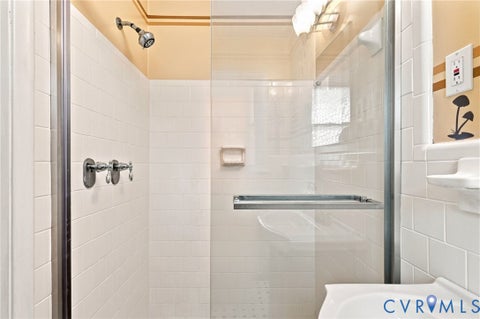 Tiny photo for 5807 Stanbrook Drive, Richmond, VA 23234 (MLS # 2624495)