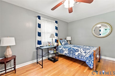 Tiny photo for 5807 Stanbrook Drive, Richmond, VA 23234 (MLS # 2624495)
