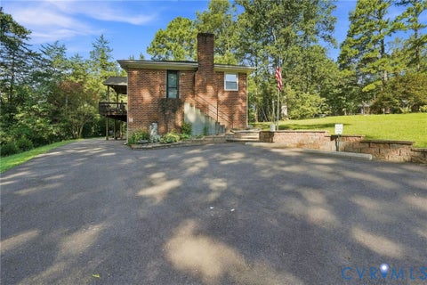 Tiny photo for 5807 Stanbrook Drive, Richmond, VA 23234 (MLS # 2624495)