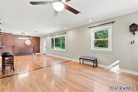 Tiny photo for 5807 Stanbrook Drive, Richmond, VA 23234 (MLS # 2624495)