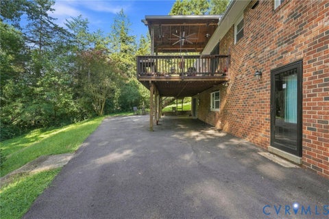 Tiny photo for 5807 Stanbrook Drive, Richmond, VA 23234 (MLS # 2624495)