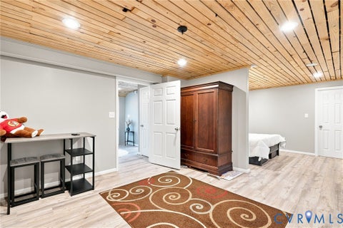 Tiny photo for 5807 Stanbrook Drive, Richmond, VA 23234 (MLS # 2624495)